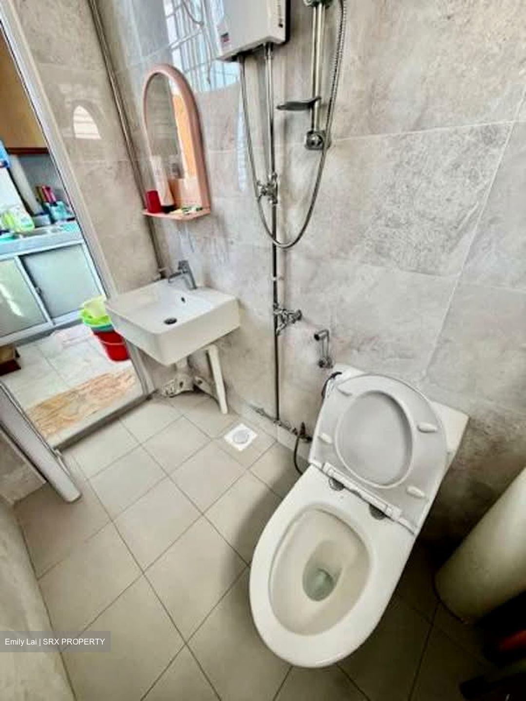 Blk 148 Simei Street 1 (Tampines), HDB 4 Rooms #566218271